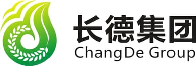 四川长德投资集团有限公司